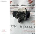 VW PASSAT B6 CC ABS BEYNİ 3C0614109K 16431608 16431508-E GNO