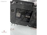 MERCEDES W204 W212 W172 ABS BEYNİ A1724314212 A1729014000