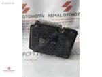 MERCEDES W204 W212 W172 ABS BEYNİ A1724314212 A1729014000
