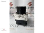 MERCEDES W204 W212 W172 ABS BEYNİ A1724314212 A1729014000