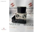 MERCEDES W204 W212 W172 ABS BEYNİ A1724314212 A1729014000