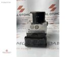 MERCEDES W204 W212 W172 ABS BEYNİ A1724314212 A1729014000