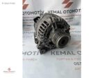 VOLKSWAGEN AUDI SKODA 1.4TDI ŞARJ DİNAMOSU 045903023 90 AMPER