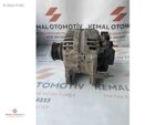 VOLKSWAGEN AUDI SKODA 1.4TDI ŞARJ DİNAMOSU 045903023 90 AMPER