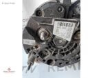 VOLKSWAGEN AUDI SKODA 1.4TDI ŞARJ DİNAMOSU 045903023 90 AMPER