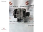 VOLKSWAGEN AUDI SKODA 1.4TDI ŞARJ DİNAMOSU 045903023 90 AMPER
