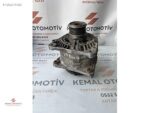 VOLKSWAGEN AUDI SKODA 1.4TDI ŞARJ DİNAMOSU 045903023 90 AMPER