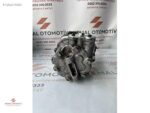 OPEL ASTRA J LINEA PUNTO CORSA 1.3D KLİMA KOMPRESÖRÜ 51803875