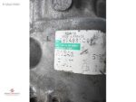 OPEL ASTRA J LINEA PUNTO CORSA 1.3D KLİMA KOMPRESÖRÜ 51803875