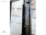 PEUGEOT 307 KLİMA TEYP ÇERÇEVESİ 9634505077