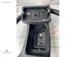 TOFAŞ ŞAHİN DOĞAN DİREKSİYON