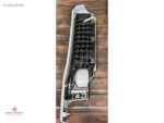 VW CADDY BAGAJ SOL BÖLME KAPLAMA 2K0868229A 2K0868229C