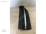 RENAULT KOLEOS SAĞ ARKA KAPI BANDI 808207885R