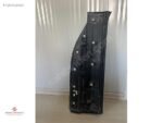 RENAULT KOLEOS SAĞ ARKA KAPI BANDI 808207885R