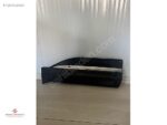 RENAULT KOLEOS SAĞ ARKA KAPI BANDI 808207885R
