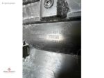 RENAULT KOLEOS SAĞ ARKA KAPI BANDI 808207885R