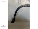 CHERY OMODA 5 SOL ÖN ÇAMURLUK DODİĞİ DODİK 609001176AA