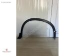 CHERY OMODA 5 SOL ÖN ÇAMURLUK DODİĞİ DODİK 609001176AA