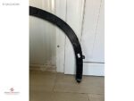 CHERY OMODA 5 SOL ÖN ÇAMURLUK DODİĞİ DODİK 609001176AA