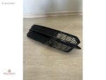 AUDI A6 SOL SİS FARI ÇERÇEVESİ 4G0807681AF