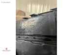 AUDI A6 SOL SİS FARI ÇERÇEVESİ 4G0807681AF