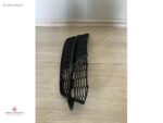 AUDI A6 SOL SİS FARI ÇERÇEVESİ 4G0807681AF