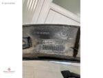 NISSAN QASHQAI SOL ÖN ÇAMURLUK DODİĞİ DODİK 63811-4EA0A