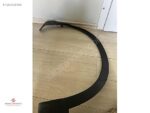 NISSAN QASHQAI SOL ÖN ÇAMURLUK DODİĞİ DODİK 63811-4EA0A
