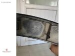 NISSAN QASHQAI SOL ÖN ÇAMURLUK DODİĞİ DODİK 63811-4EA0A