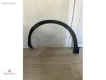 NISSAN QASHQAI SOL ÖN ÇAMURLUK DODİĞİ DODİK 63811-4EA0A