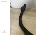 TOYOTA COROLLA CROSS SOL ARKA ÇAMURLUK DODİĞİ DODİK 75606-16010