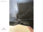 TOYOTA COROLLA CROSS SOL ARKA ÇAMURLUK DODİĞİ DODİK 75606-16010