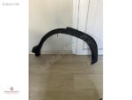 TOYOTA COROLLA CROSS SOL ARKA ÇAMURLUK DODİĞİ DODİK 75606-16010