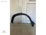 TOYOTA COROLLA CROSS SOL ARKA ÇAMURLUK DODİĞİ DODİK 75606-16010