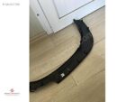 TOYOTA COROLLA CROSS SOL ARKA ÇAMURLUK DODİĞİ DODİK 75606-16010