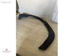 TOYOTA COROLLA CROSS SOL ARKA ÇAMURLUK DODİĞİ DODİK 75606-16010