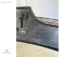 TOYOTA COROLLA CROSS SOL ARKA ÇAMURLUK DODİĞİ DODİK 75606-16010
