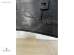 TOYOTA COROLLA CROSS SOL ARKA ÇAMURLUK DODİĞİ DODİK 75606-16010