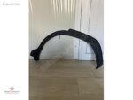 TOYOTA COROLLA CROSS SOL ARKA ÇAMURLUK DODİĞİ DODİK 75606-16010
