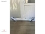 HONDA CR-V CRV ÖN TAMPON DİFÜZÖRÜ 71110-TFA-T000