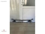 HONDA CR-V CRV ÖN TAMPON DİFÜZÖRÜ 71110-TFA-T000