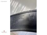 HONDA HRV HR-V SAĞ ÖN ÇAMURLUK DODİĞİ DODİK 74107-3M0-J0