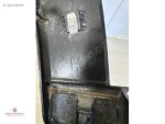 HONDA HRV HR-V SAĞ ÖN ÇAMURLUK DODİĞİ DODİK 74107-3M0-J0