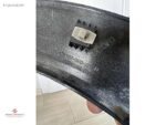HONDA HRV HR-V SAĞ ÖN ÇAMURLUK DODİĞİ DODİK 74107-3M0-J0