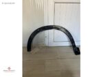 HONDA HRV HR-V SAĞ ÖN ÇAMURLUK DODİĞİ DODİK 74107-3M0-J0