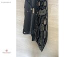 VW T-ROC ÖN PANJUR 2GA853651 2GA853653H