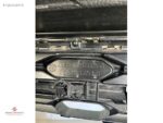 VW T-ROC ÖN PANJUR 2GA853651 2GA853653H