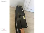VW T-ROC ÖN PANJUR 2GA853651 2GA853653H