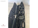 VW T-ROC ÖN PANJUR 2GA853651 2GA853653H