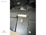 VW T-ROC ÖN PANJUR 2GA853651 2GA853653H